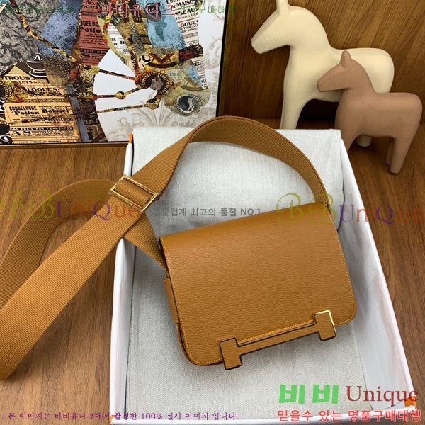 #�����޽� ��Ÿ �� HE422411-8