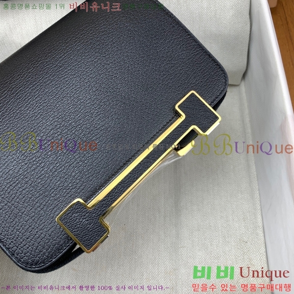 #�����޽� ��Ÿ �� HE422411-6