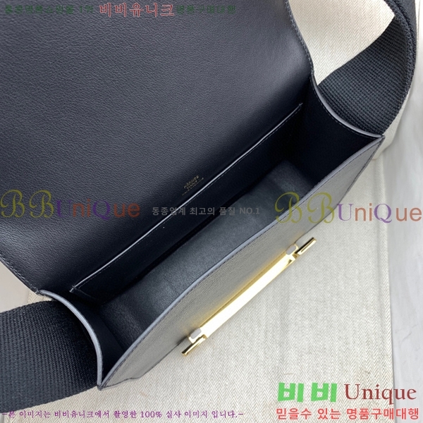 #�����޽� ��Ÿ �� HE422411-6