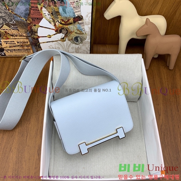 #�����޽� ��Ÿ �� HE422411-3