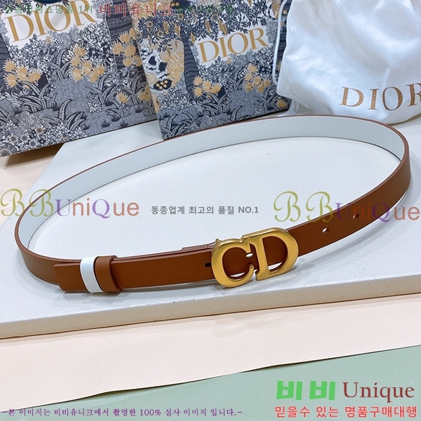 #��� ��Ʈ 20mm D2827193-2