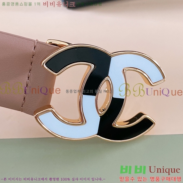 #���� ���� ��Ʈ C235301-10 ��3.0cm