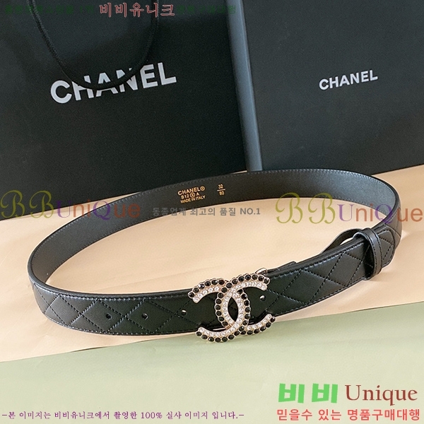 #���� ���� ��Ʈ C235301-5 ��3.0cm