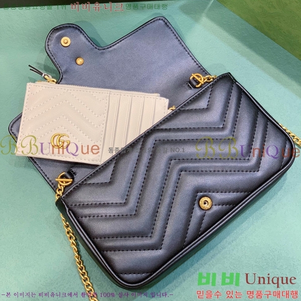 ���� GG ���� �̴� ī�� ���̽� ü�� ���� 751526-2