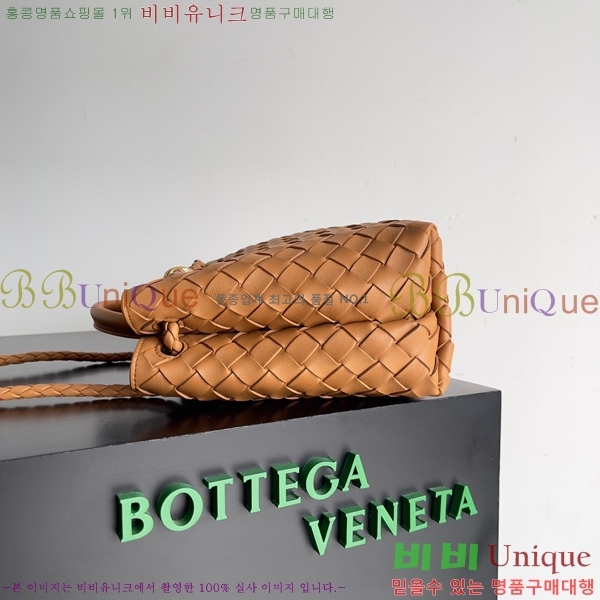 #���װ�����Ÿ ���� �ȵ�Ƹ� 743568-106