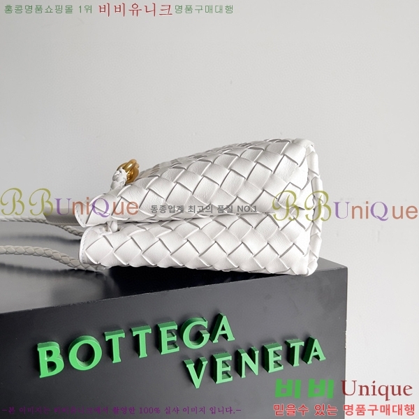 #���װ�����Ÿ ���� �ȵ�Ƹ� 743568-103