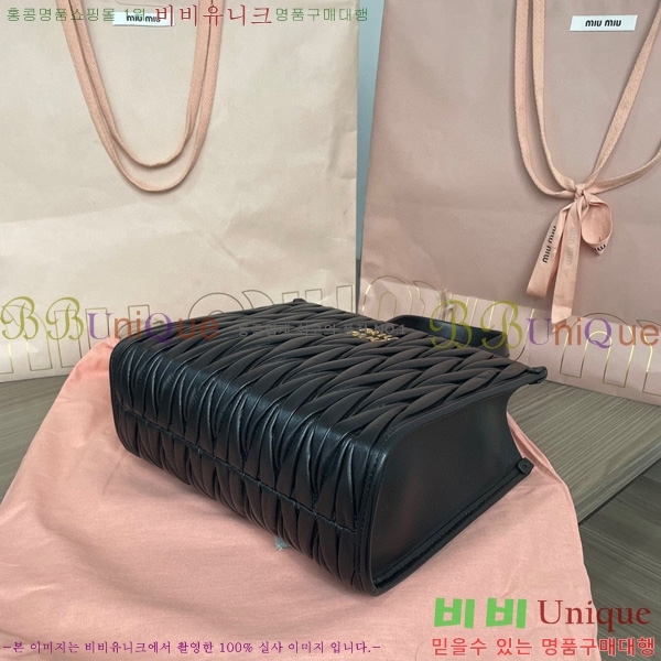 #�̿�̿� ���׶�� �ΰ� �ڵ�� 5BG263-103