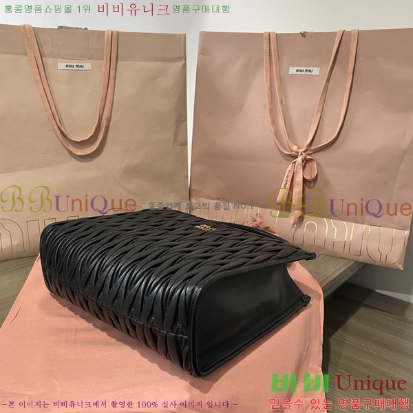 #�̿�̿� ���׶�� �ΰ� �ڵ�� 5BG258-101