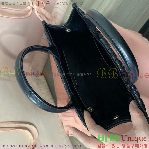 #�̿�̿� ���׶�� �ΰ� �ڵ�� 5BG258-101