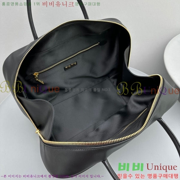 #�̿�̿� ��Ʈ ž�ڵ�� 5BB117-101