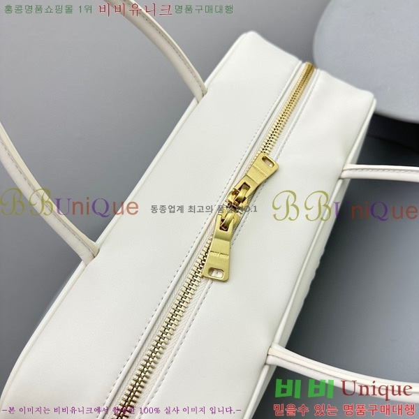 #�̿�̿� ��Ʈ ž�ڵ�� 5BB117-102