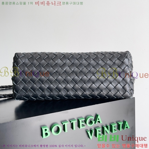 #���װ�����Ÿ �̵�� �ȵ�Ƹ� ���� 743572-101