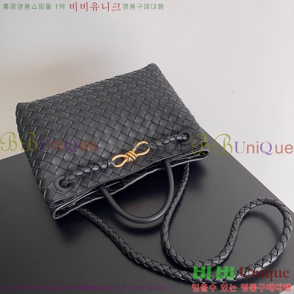 #���װ�����Ÿ �̵�� �ȵ�Ƹ� ���� 743572-101