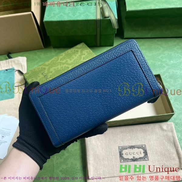 #���� ���ֳ̾� ������ 658634-216