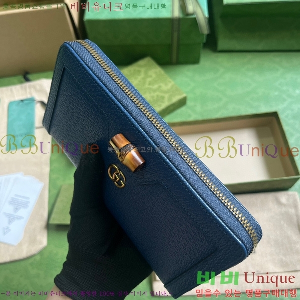 #���� ���ֳ̾� ������ 658634-216