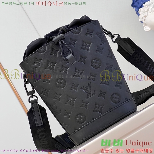 #���̺��� �뿡 ������ M82248-100