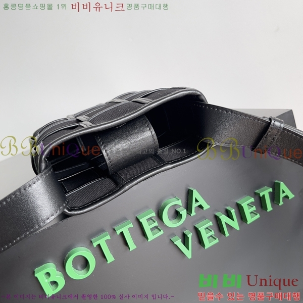 #���װ�����Ÿ ī��Ʈ ��Ŷ�� �޴��� �Ŀ�ġ ũ�ν��� 742996-101