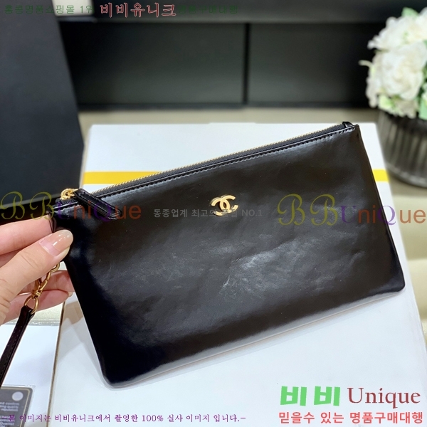#���� 22�� �ڵ�� ���� ����/���� AS3260-3002 ������-820�����롽