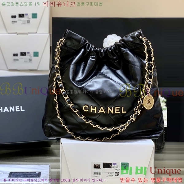 #���� 22�� �ڵ�� ���� ����/���� AS3260-3002 ������-820�����롽