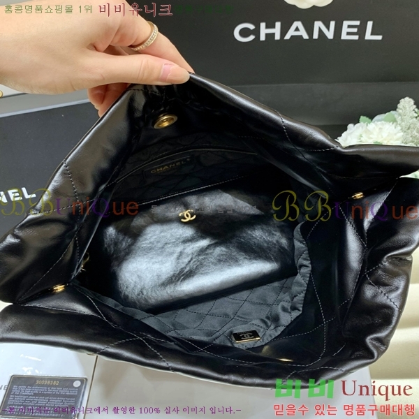 #���� 22�� �ڵ�� ���� ����/���� AS3260-3002 ������-820�����롽