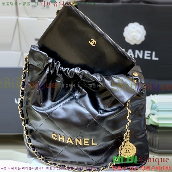 #���� 22�� �ڵ�� ���� ����/���� AS3260-3002 ������-820�����롽