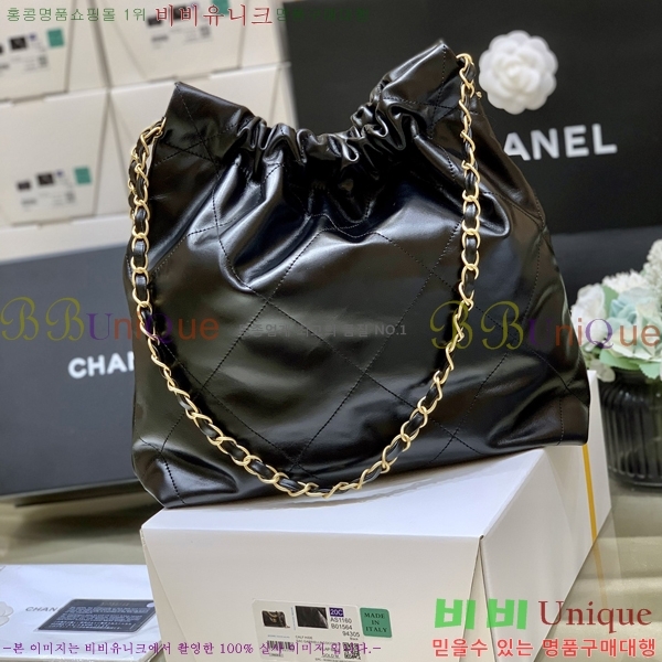 #���� 22�� �ڵ�� ���� ����/���� AS3260-3002 ������-820�����롽