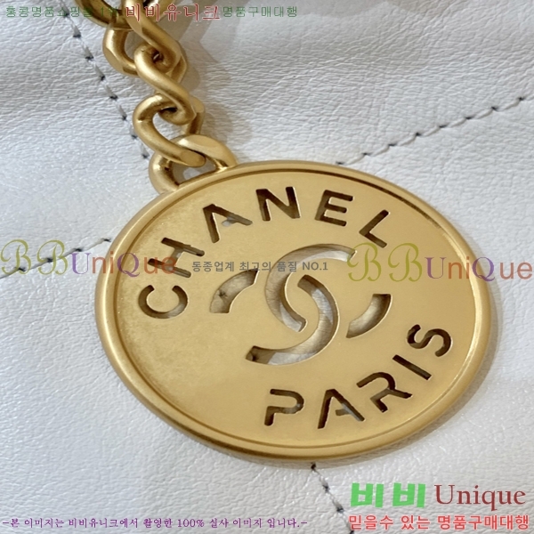 #���� 22�� �ڵ�� ���� ȭ��Ʈ/���� AS3260-3001 ������-820�����롽