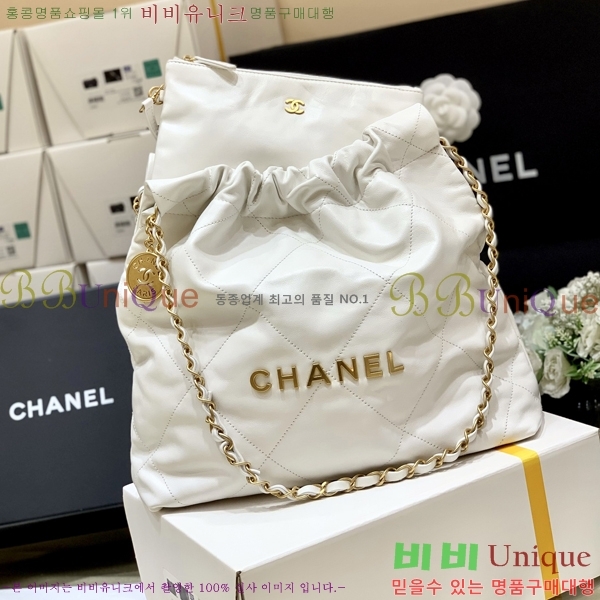 #���� 22�� �ڵ�� ���� ȭ��Ʈ/���� AS3260-3001 ������-820�����롽