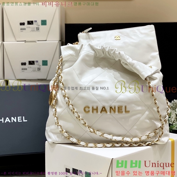 #���� 22�� �ڵ�� ���� ȭ��Ʈ/���� AS3260-3001 ������-820�����롽
