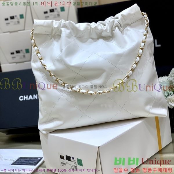 #���� 22�� �ڵ�� �̵� ȭ��Ʈ/���� AS3261-1002������-860�����롽