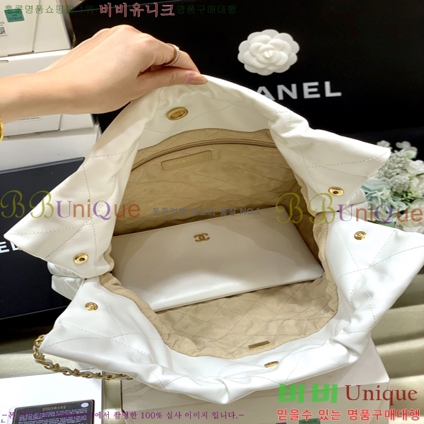 #���� 22�� �ڵ�� �̵� ȭ��Ʈ/���� AS3261-1002������-860�����롽