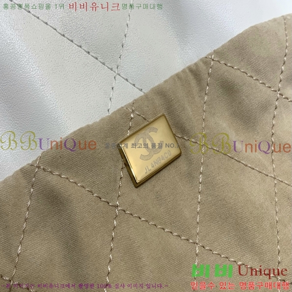 #���� 22�� �ڵ�� �̵� ȭ��Ʈ/���� AS3261-1002������-860�����롽