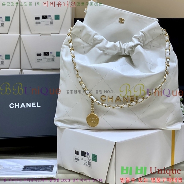 #���� 22�� �ڵ�� �̵� ȭ��Ʈ/���� AS3261-1002������-860�����롽