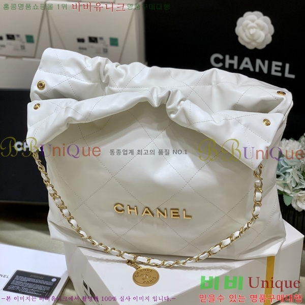 #���� 22�� �ڵ�� �̵� ȭ��Ʈ/���� AS3261-1002������-860�����롽