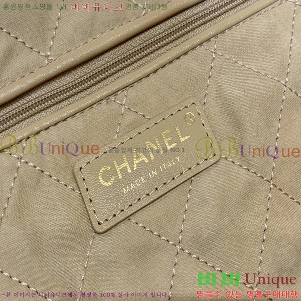 #���� 22�� �ڵ�� �̵� ȭ��Ʈ/���� AS3261-1002������-860�����롽