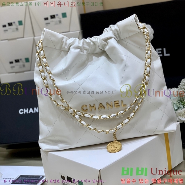 #���� 22�� �ڵ�� �̵� ȭ��Ʈ/���� AS3261-1002������-860�����롽