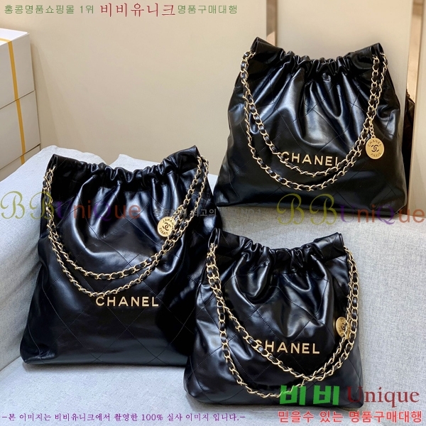 #���� 22�� �ڵ�� ���� ����/���� AS3260-3002 ������-820�����롽