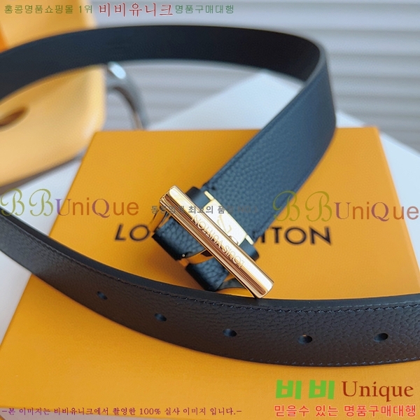 #���̺��� ��Ƽ �� 35MM ��Ʈ LXM283620-2