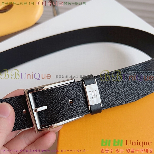 #���̺��� ��Ƽ �� 35MM ��Ʈ LXM283620-9
