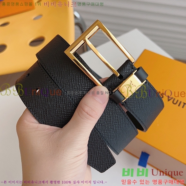 #���̺��� ��Ƽ �� 35MM ��Ʈ LXM283620-8