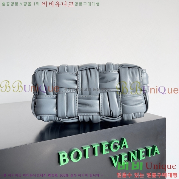 #���װ�����Ÿ ���� �긯 ī��Ʈ�� 736233-207