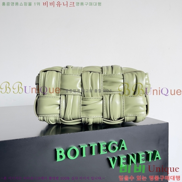 #���װ�����Ÿ ���� �긯 ī��Ʈ�� 736233-206