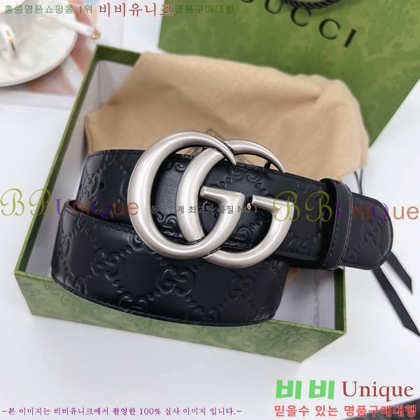 #���� GG ��Ŭ ���� ��Ʈ 16G36176-1 �� 4cm