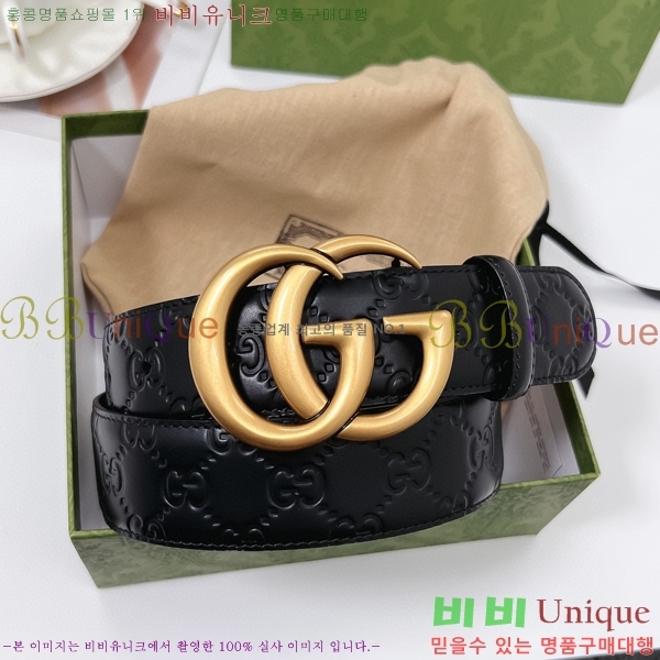 #���� GG ��Ŭ ���� ��Ʈ 16G36176-2 �� 4cm