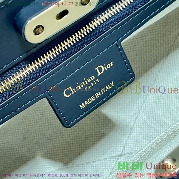 #��� Ű�� �̵�� ������ũ ��ī�� M1843-100