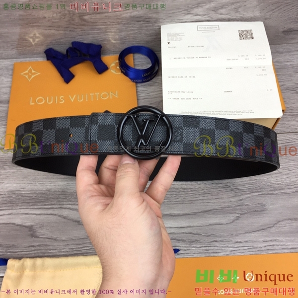 #���̺��� ���� ��Ʈ 16L236179-1 �� 4cm