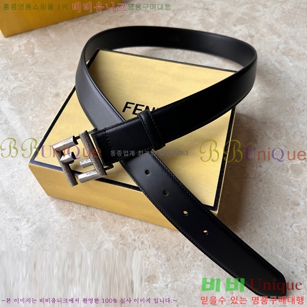 #��� F�ΰ� ��Ʈ 16F2361712-3 �� 3.5cm