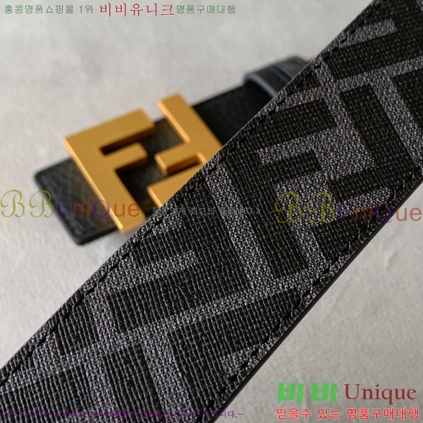 #��� F�ΰ� ��Ʈ 16F2361713-3 �� 4cm