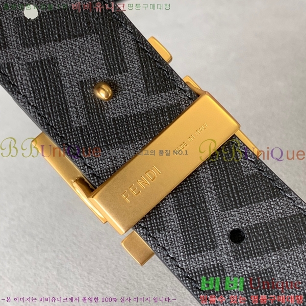 #��� F�ΰ� ��Ʈ 16F2361713-3 �� 4cm