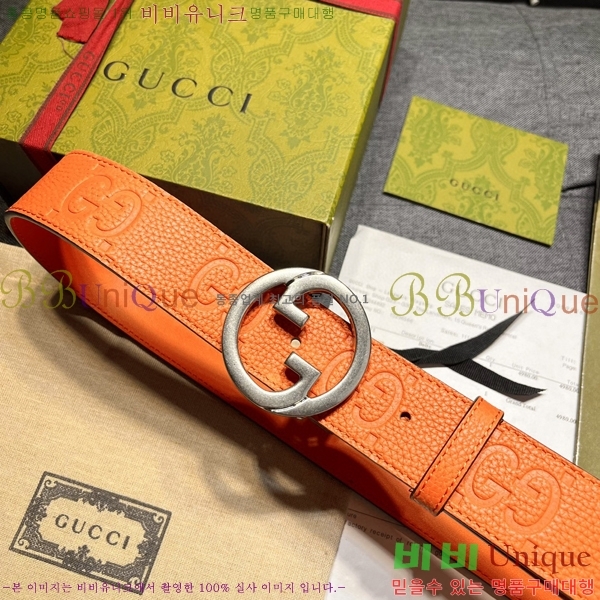 #���� GG �ΰ� ��Ʈ 16G2361720-3 �� 4cm